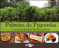 Palmito Pupunha Curiosidades Receitas.pdf
